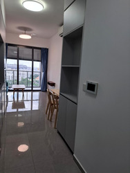 Parc Clematis (D5), Apartment #449034481